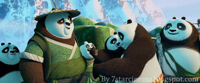 kung fu panda 1 full movie in hindi 3gp free download