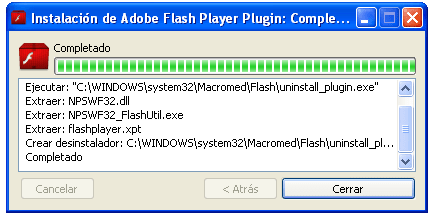adobe flash player for mac el capitan download